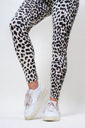 Leo Leggings