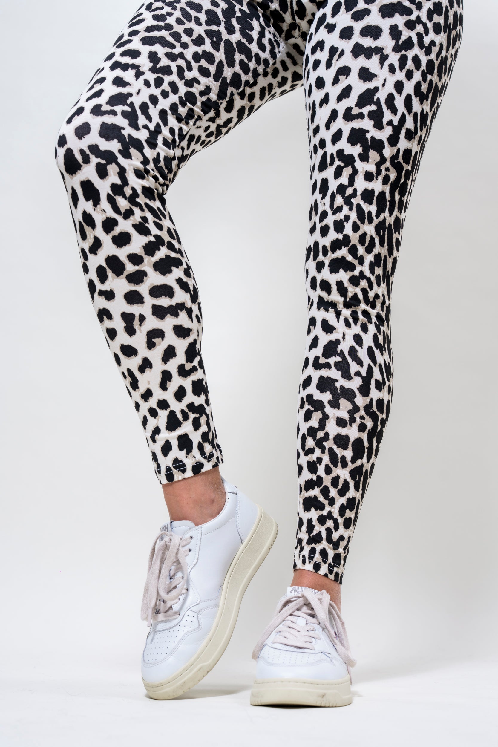Leo Leggings